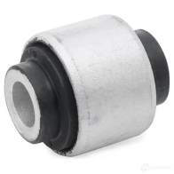 Сайлентблок RIDEX 251t0205 E QEHT6 1438665581 - Изображение 3