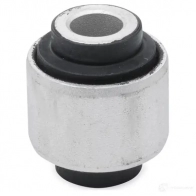 Сайлентблок RIDEX 251t0205 E QEHT6 1438665581 - Изображение 4