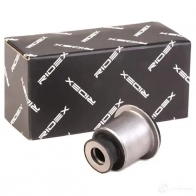 Сайлентблок RIDEX 251t0513 1437666202 QJTI7 O5 - Изображение 2