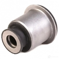 Сайлентблок RIDEX 251t0513 1437666202 QJTI7 O5 - Изображение 3