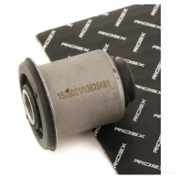 Сайлентблок RIDEX 251t0499 1437667971 6W S1F - Изображение 2
