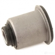 Сайлентблок RIDEX 251t0499 1437667971 6W S1F - Изображение 4