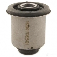 Сайлентблок RIDEX 251t0499 1437667971 6W S1F - Изображение 5