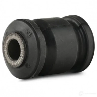 Сайлентблок RIDEX 1437666583 9 WMHSM 251t0442 - Изображение 4