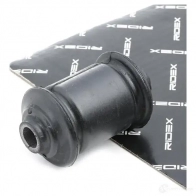 Сайлентблок RIDEX 251t0094 1438665582 SY ZZYE - Изображение 2