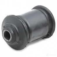 Сайлентблок RIDEX 251t0094 1438665582 SY ZZYE - Изображение 3