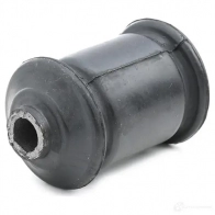 Сайлентблок RIDEX 251t0094 1438665582 SY ZZYE - Изображение 4