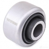 Сайлентблок RIDEX 1437665958 251t0337 XGLNP Z - Изображение 3