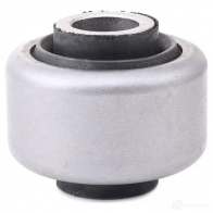 Сайлентблок RIDEX 1437665958 251t0337 XGLNP Z - Изображение 4