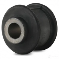Сайлентблок RIDEX 251t0661 WHB PY55 1437665609 - Изображение 3