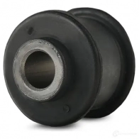 Сайлентблок RIDEX 251t0661 WHB PY55 1437665609 - Изображение 4