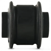 Сайлентблок RIDEX 251t0661 WHB PY55 1437665609 - Изображение 5