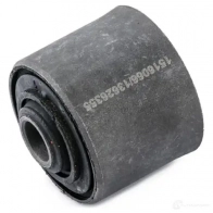 Сайлентблок RIDEX 1437667939 L4Y F512 251t0455 - Изображение 3