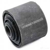 Сайлентблок RIDEX 1437667939 L4Y F512 251t0455 - Изображение 4