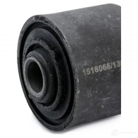 Сайлентблок RIDEX 1437667939 L4Y F512 251t0455 - Изображение 5