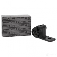 Сайлентблок RIDEX FN7 X14W 251t0026 1437666860 - Изображение 2