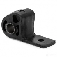 Сайлентблок RIDEX FN7 X14W 251t0026 1437666860 - Изображение 3