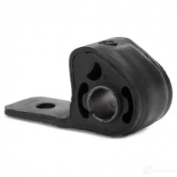 Сайлентблок RIDEX FN7 X14W 251t0026 1437666860 - Изображение 4