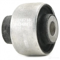 Сайлентблок RIDEX DMJP 9 251t0015 1437666874 - Изображение 3