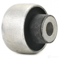 Сайлентблок RIDEX DMJP 9 251t0015 1437666874 - Изображение 4