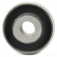 Сайлентблок RIDEX DMJP 9 251t0015 1437666874 - Изображение 6