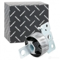 Сайлентблок RIDEX 251t0014 1437666721 06R 7A - Изображение 2