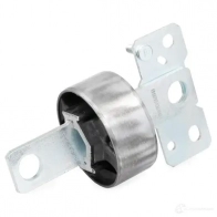 Сайлентблок RIDEX 251t0014 1437666721 06R 7A - Изображение 3