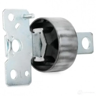 Сайлентблок RIDEX 251t0014 1437666721 06R 7A - Изображение 4