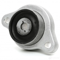 Сайлентблок RIDEX 251t0509 CQ7TG R 1437666720 - Изображение 1