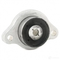 Сайлентблок RIDEX 251t0509 CQ7TG R 1437666720 - Изображение 3