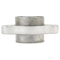 Сайлентблок RIDEX 251t0509 CQ7TG R 1437666720 - Изображение 5