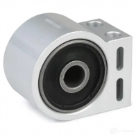 Сайлентблок RIDEX V0GSX V7 251t0083 1437666723 - Изображение 3