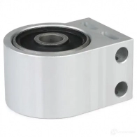 Сайлентблок RIDEX V0GSX V7 251t0083 1437666723 - Изображение 4