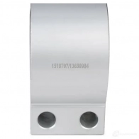 Сайлентблок RIDEX V0GSX V7 251t0083 1437666723 - Изображение 5