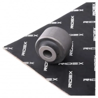 Сайлентблок RIDEX C777 52 251t0644 1437666217 - Изображение 2