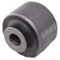 Сайлентблок RIDEX C777 52 251t0644 1437666217 - Изображение 3