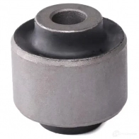 Сайлентблок RIDEX C777 52 251t0644 1437666217 - Изображение 4