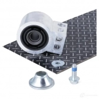 Сайлентблок RIDEX 4DB VSM 1437667138 251t0303 - Изображение 2