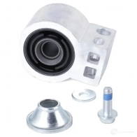 Сайлентблок RIDEX 4DB VSM 1437667138 251t0303 - Изображение 3