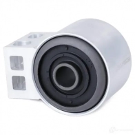 Сайлентблок RIDEX 4DB VSM 1437667138 251t0303 - Изображение 4