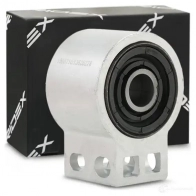 Сайлентблок RIDEX 251t0426 1437666747 8Y O6IXN - Изображение 2