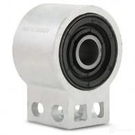 Сайлентблок RIDEX 251t0426 1437666747 8Y O6IXN - Изображение 3