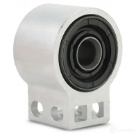 Сайлентблок RIDEX 251t0426 1437666747 8Y O6IXN - Изображение 4