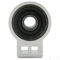 Сайлентблок RIDEX 251t0426 1437666747 8Y O6IXN - Изображение 5