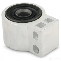 Сайлентблок RIDEX 251t0426 1437666747 8Y O6IXN - Изображение 6