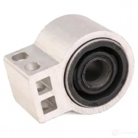 Сайлентблок RIDEX 1437666300 251t0318 VXDK F - Изображение 3
