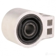 Сайлентблок RIDEX 1437666300 251t0318 VXDK F - Изображение 4