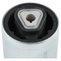Сайлентблок RIDEX 1437666727 251t0615 WY BQTPJ - Изображение 4