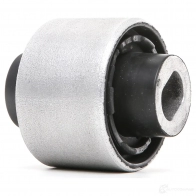 Сайлентблок RIDEX 251t0221 1437666900 3OVIPK 3 - Изображение 1