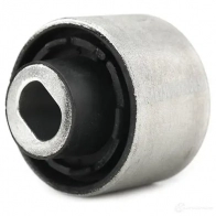 Сайлентблок RIDEX 251t0221 1437666900 3OVIPK 3 - Изображение 3